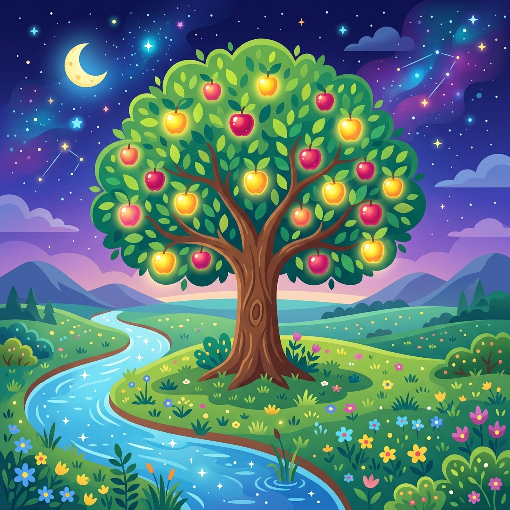 How Many Children Did Adam (AS) and Hawwa (AS) Have? An Islamic Perspective