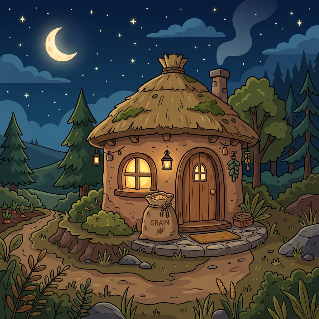 Why Sahaba Stories are the Best Role Models for Muslim Kids